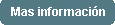 Más información