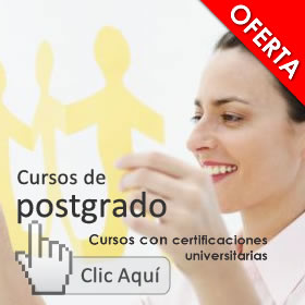 Cursos Recursos Humanos